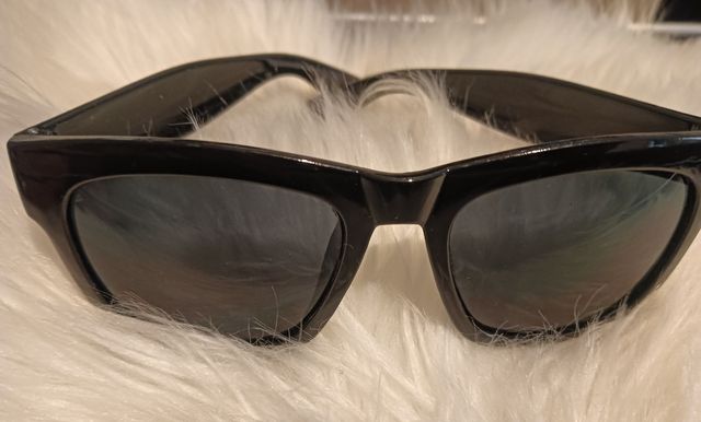 Gafas de sol