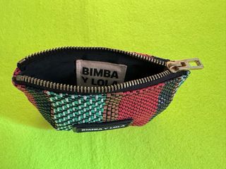 Monedero BIMBA Y LOLA