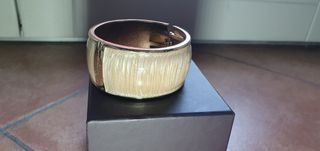 Bracciale Stroili Oro Vintage Eleganza Senza Tempo