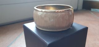 Bracciale Stroili Oro Vintage Eleganza Senza Tempo
