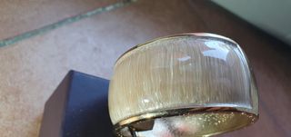 Bracciale Stroili Oro Vintage Eleganza Senza Tempo