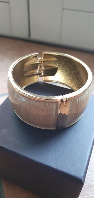 Bracciale Stroili Oro Vintage Eleganza Senza Tempo
