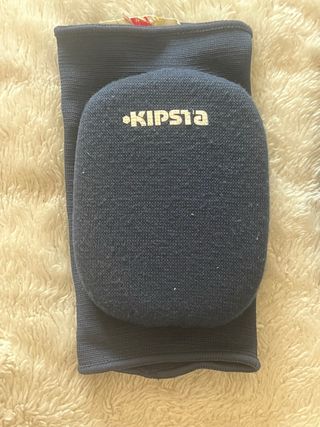 Joelheiras Kipsta - Desporto