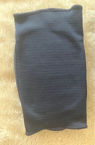 Joelheiras Kipsta - Desporto