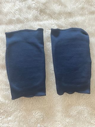 Joelheiras Kipsta - Desporto