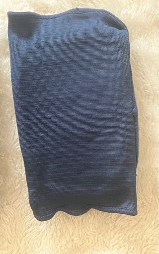 Joelheiras Kipsta - Desporto