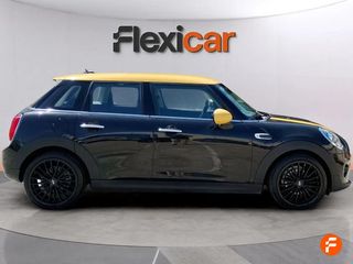 MINI Cooper COOPER 5 PUERTAS