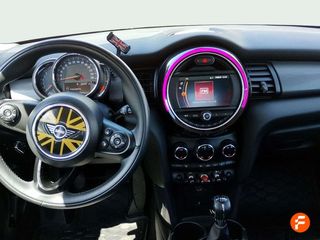 MINI Cooper COOPER 5 PUERTAS