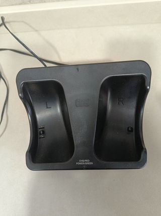 Auriculares Sony MDR-RF855RK inalámbricos