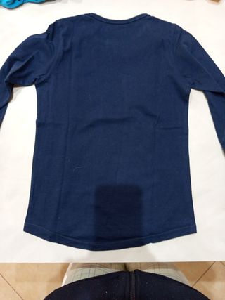 Maglietta bimbo Vingino tg 8