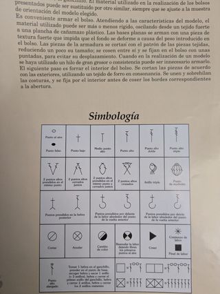 Revista: Bolsos 3