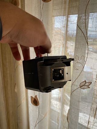 Lampara BENQ MC750 - Proyector