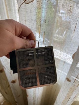 Lampara BENQ MC750 - Proyector