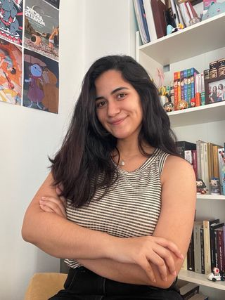 Clases particulares en Vicálvaro y Rivas