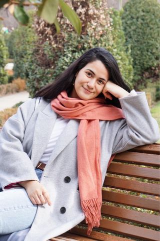 Clases particulares en Vicálvaro y Rivas