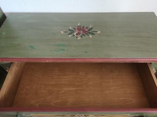 Voglauer set muebles de habitación