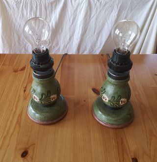 Voglauer set muebles de habitación