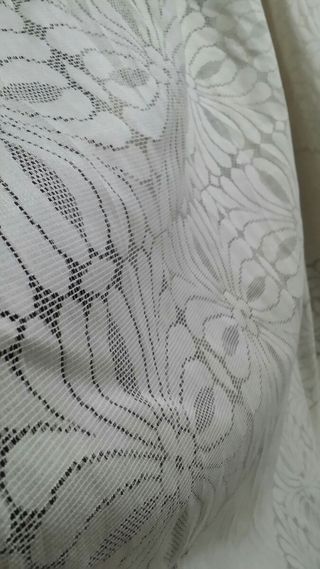 Cortinas