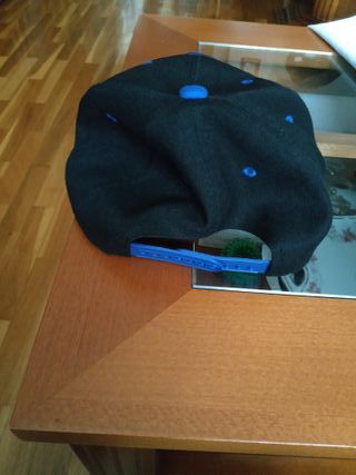 Gorra