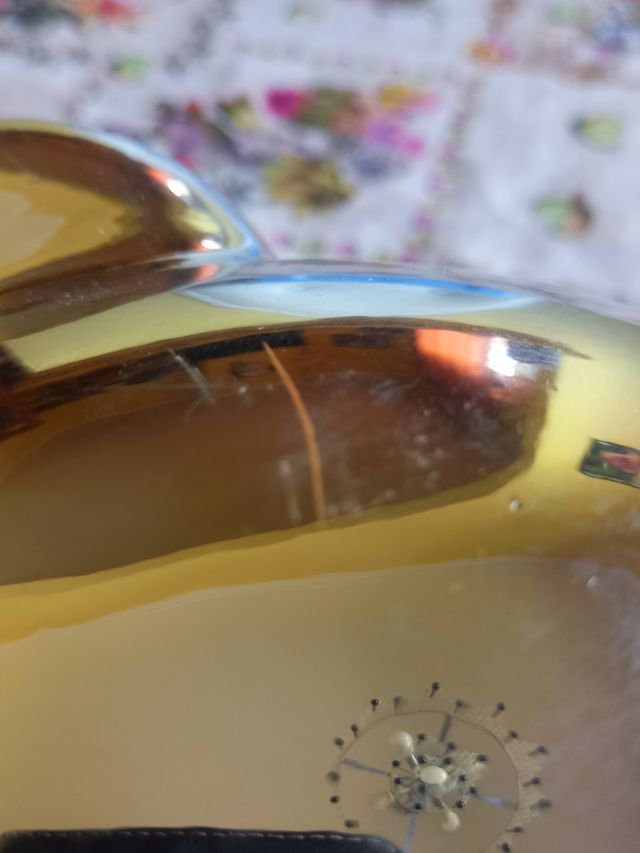 Salvadanaio porcellino in ceramica 