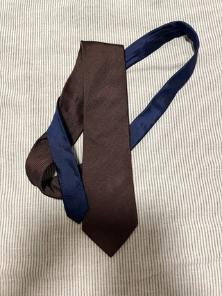 Corbata