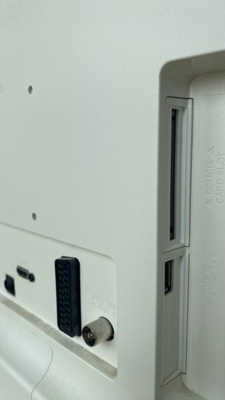 Televisor LG 24" con Fire TV Stick – Smart TV list