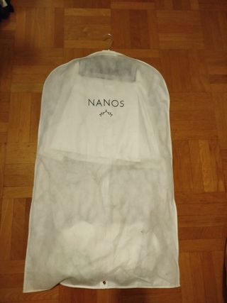 Traje marinero comunión