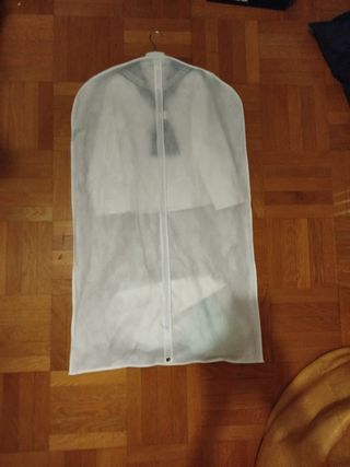 Traje marinero comunión