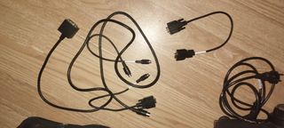 PROYECTOR EPSON EMP-7200