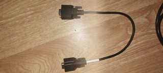 PROYECTOR EPSON EMP-7200