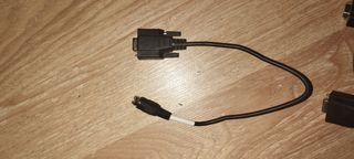 PROYECTOR EPSON EMP-7200