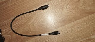 PROYECTOR EPSON EMP-7200