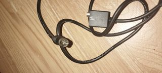 PROYECTOR EPSON EMP-7200