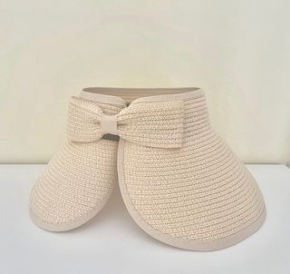 VISERA/SOMBRERO ABIERTO.