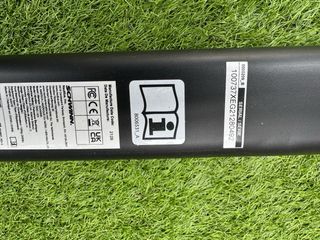 Bicicleta estática Schwinn 7001C de 18kg