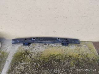 Refuerzo parachoques trasero VW T5