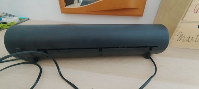 Plastifcadora A4 i A3