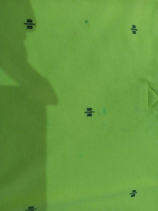 Polo Retour Bambino tg.9/10