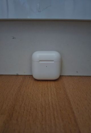 Auriculares inalámbricos Bluetooth