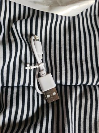 Auriculares inalámbricos Bluetooth