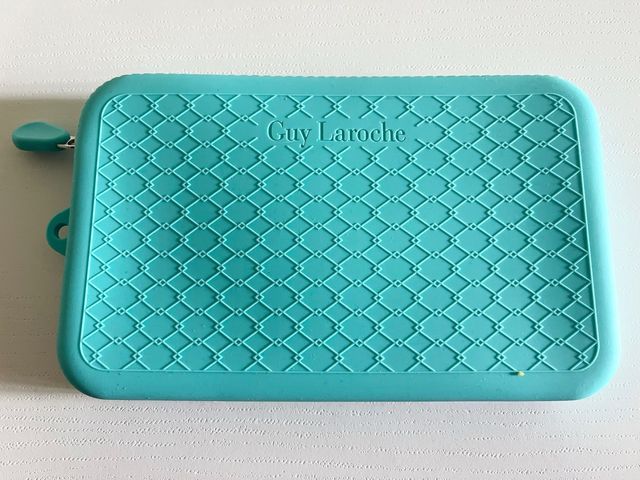 Pochette Guy Laroche nuova