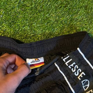Pantalón Ellesse