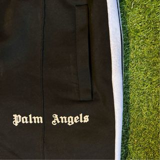 Pantalón Palm Angels