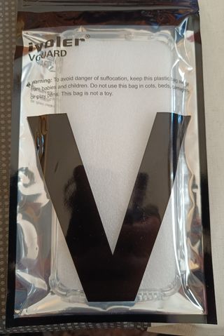 Carcasa para Realme 13 5G, 12 5G, y modelo 12X 5G