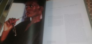 Bond Girls Are Forever - Libro inglés