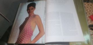 Bond Girls Are Forever - Libro inglés