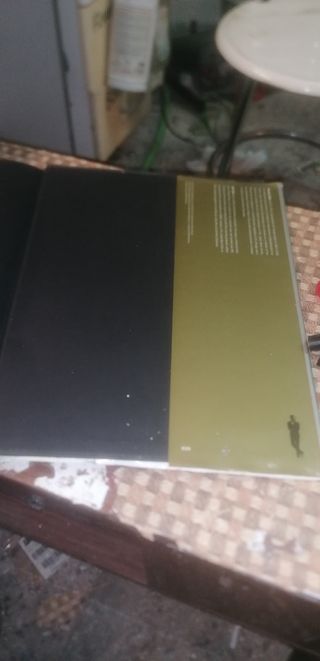 Bond Girls Are Forever - Libro inglés