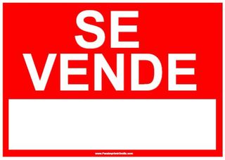 se vende bajera -local comercial