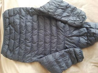 Giubbino unisex Brums.