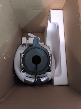 Thermomix TM5 - Robot Cocina
